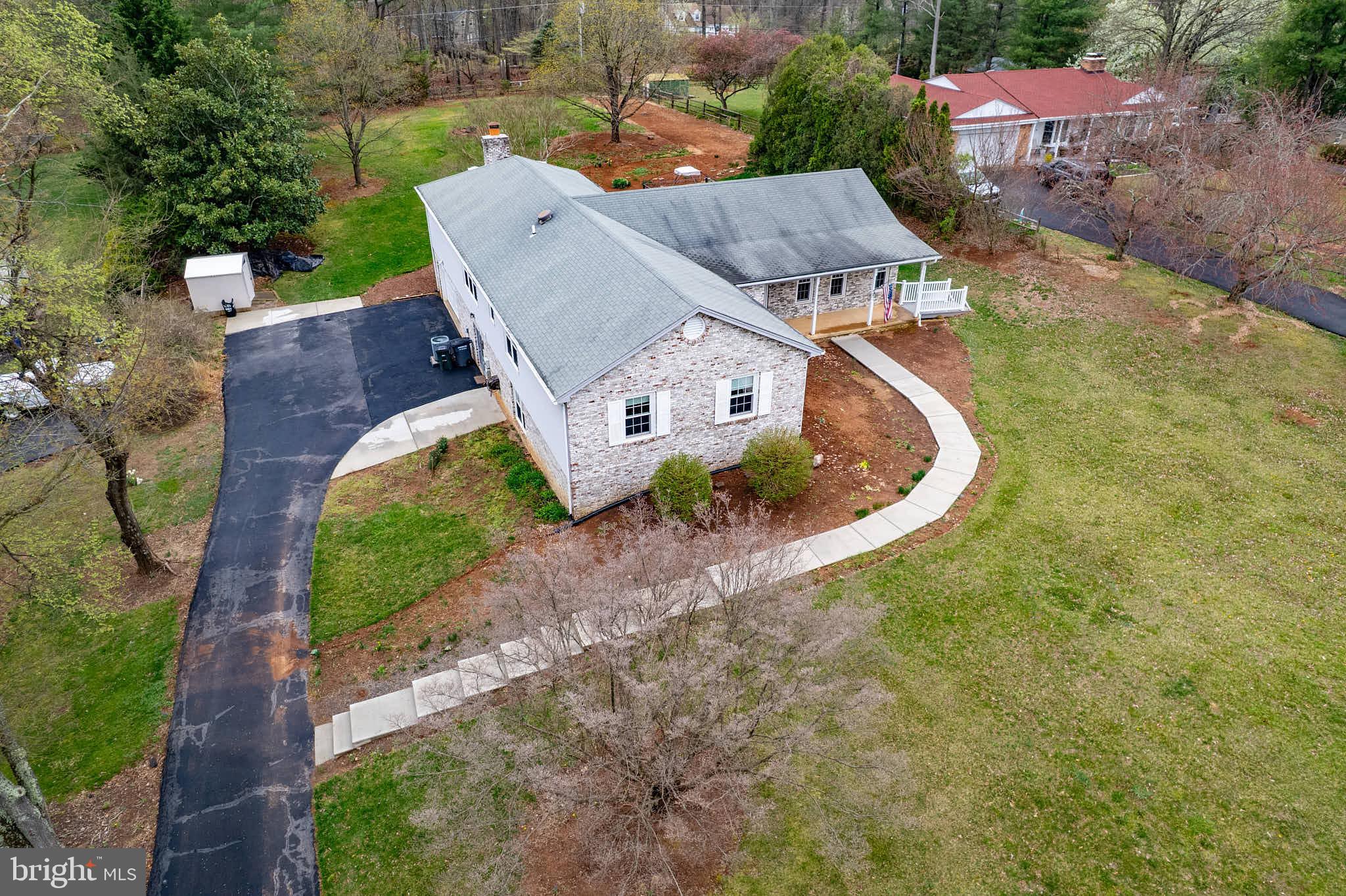 14055 Timothy Dr