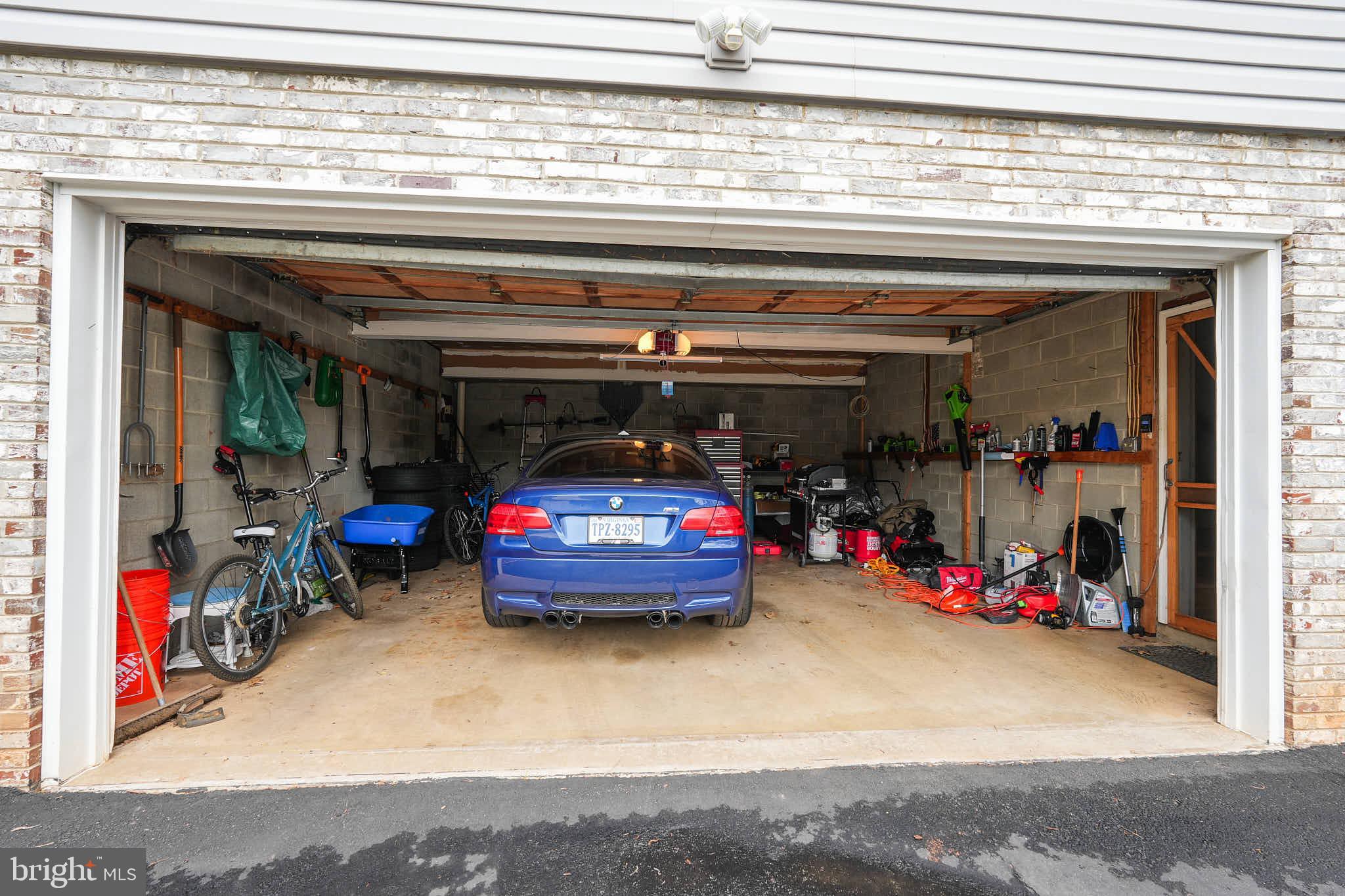14055 Timothy Dr