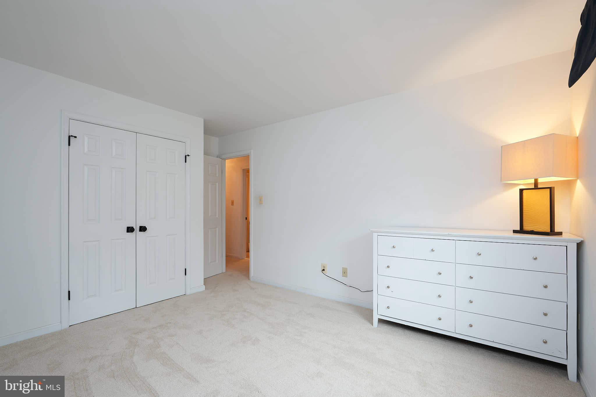14055 Timothy Dr