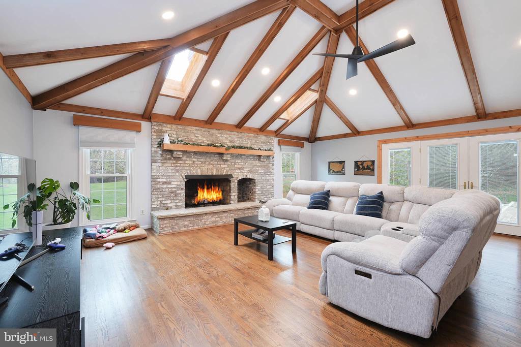14055 Timothy Dr