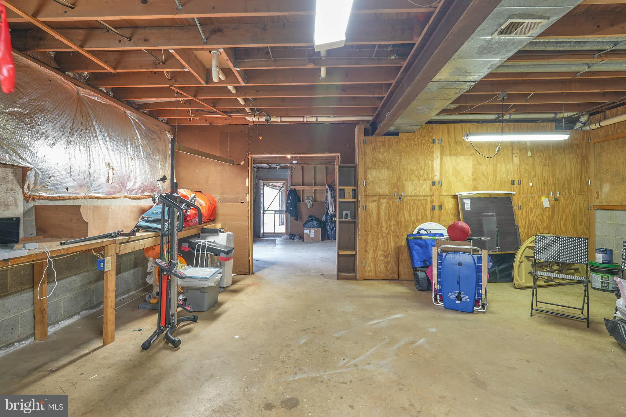 14055 Timothy Dr