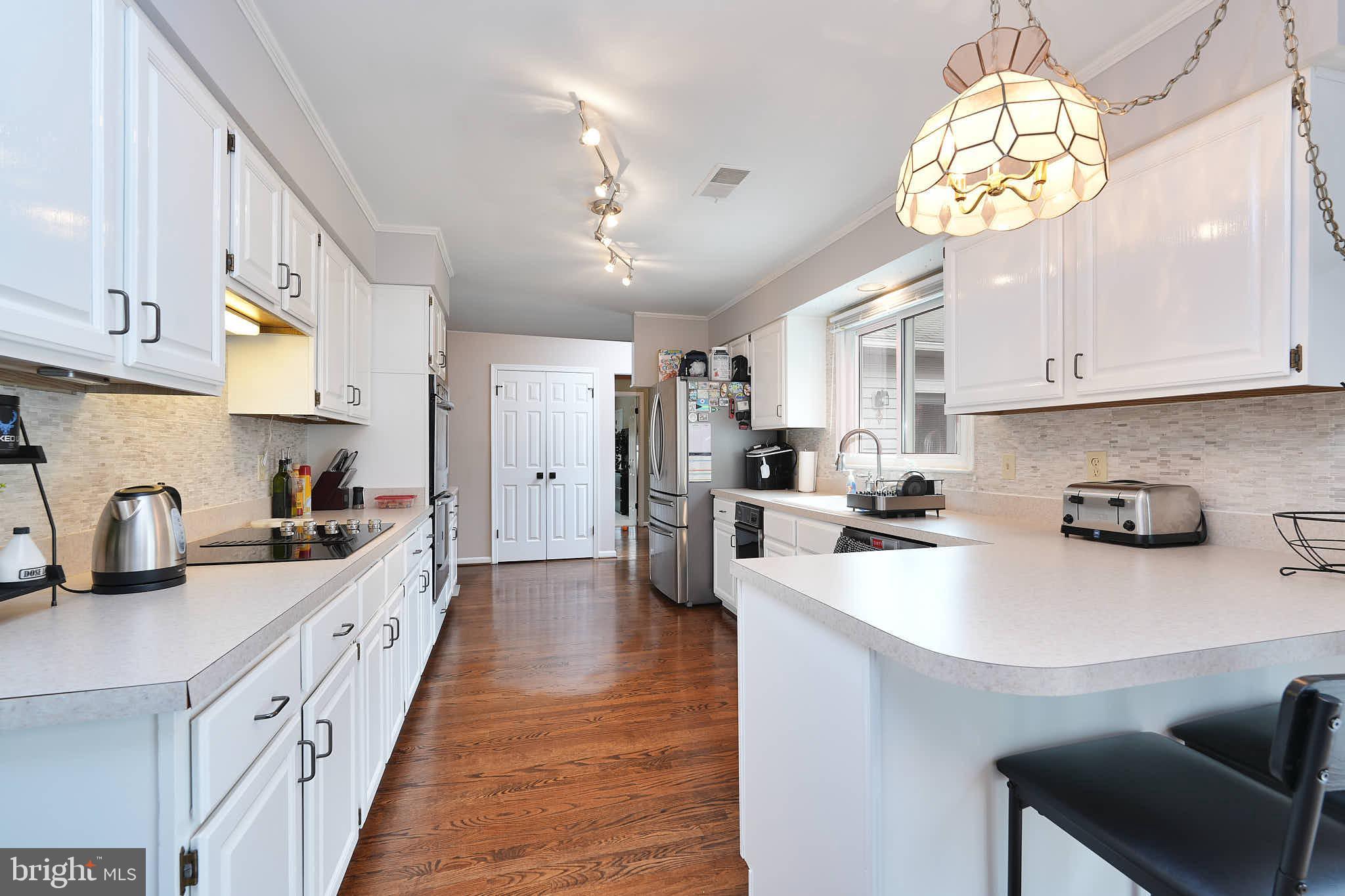 14055 Timothy Dr