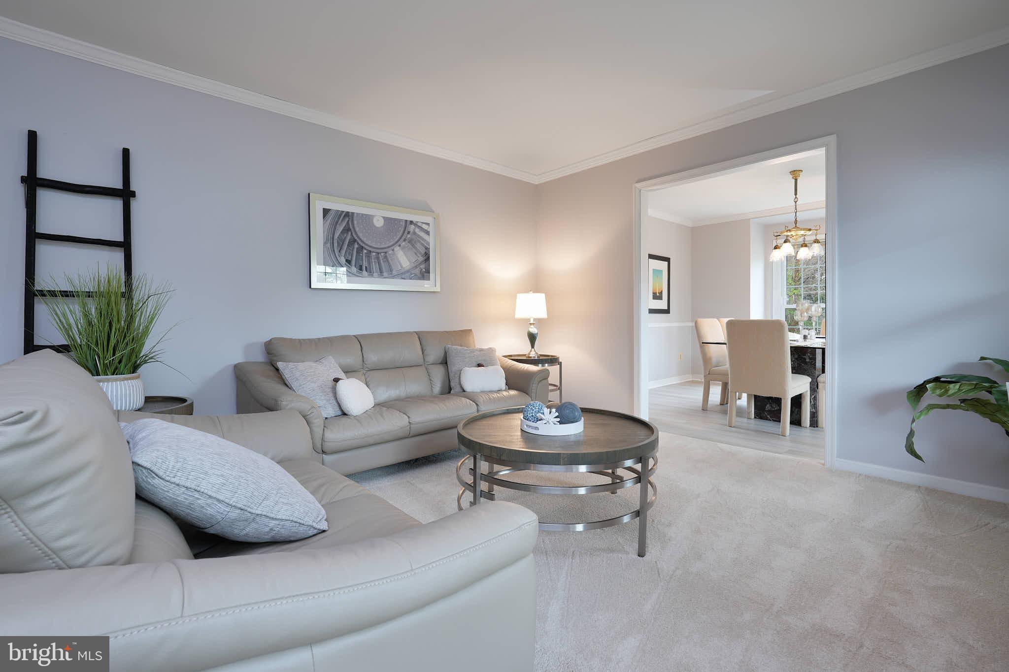 14055 Timothy Dr