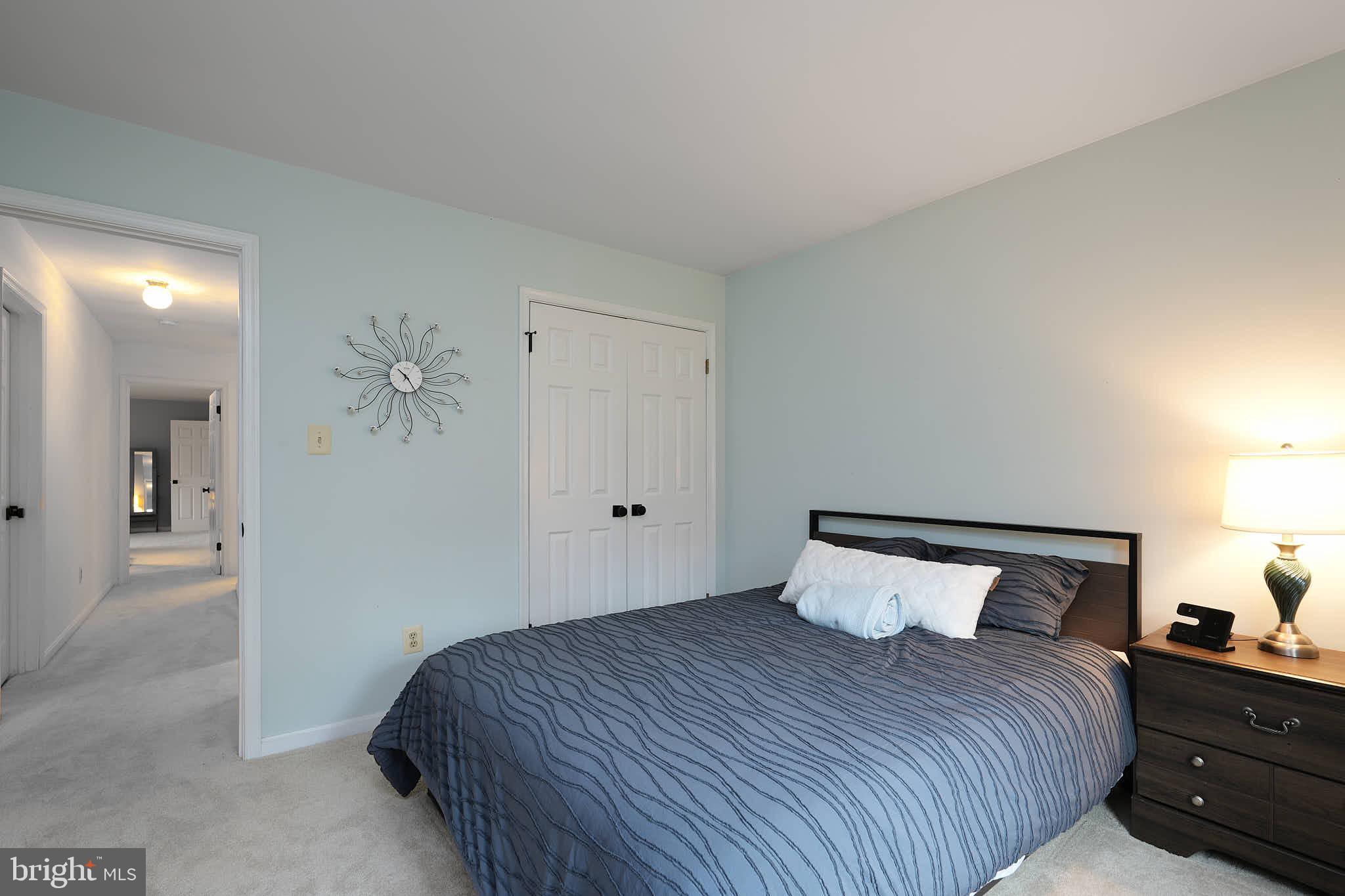 14055 Timothy Dr