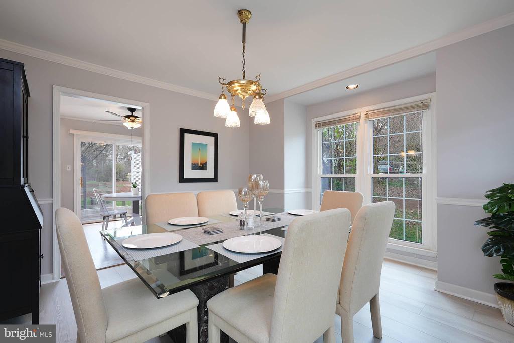 14055 Timothy Dr