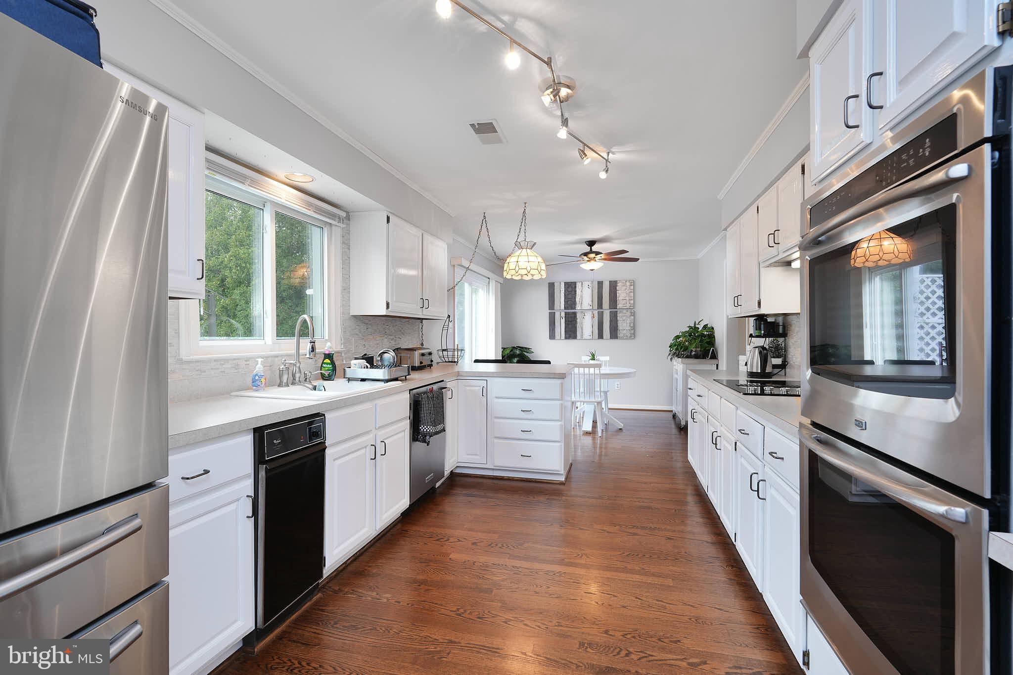 14055 Timothy Dr