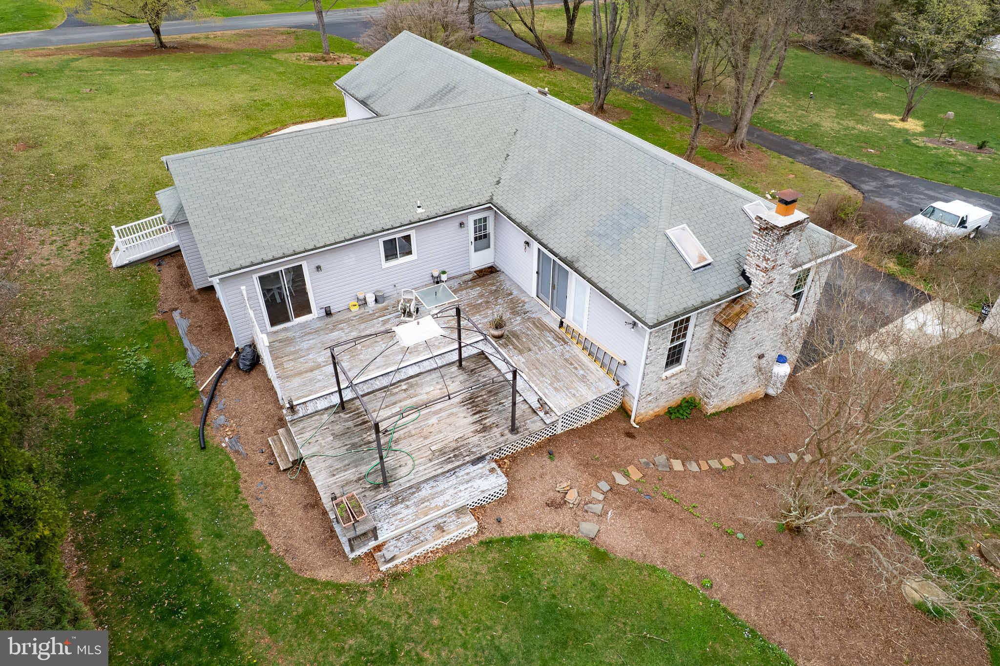 14055 Timothy Dr