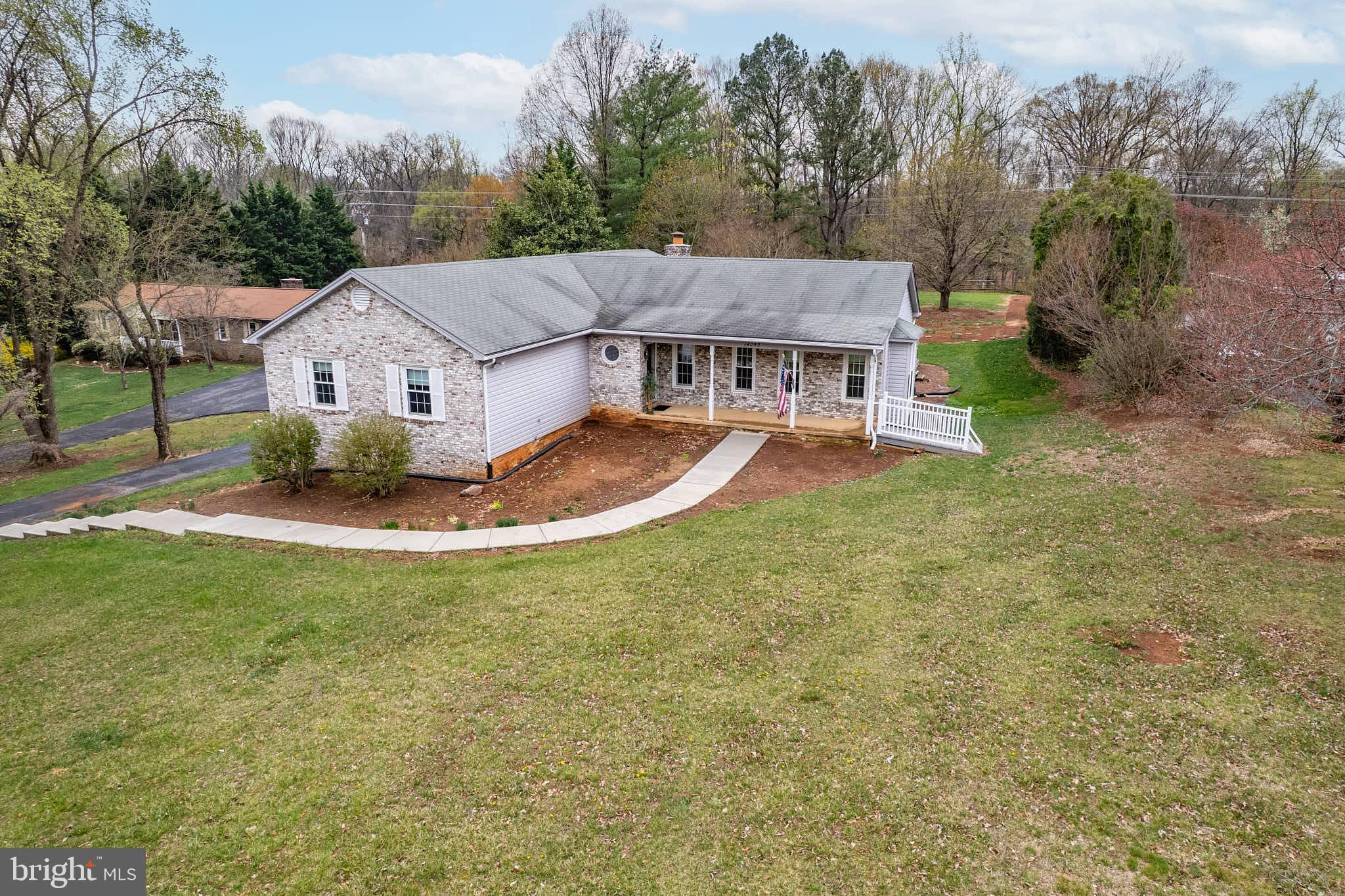 14055 Timothy Dr