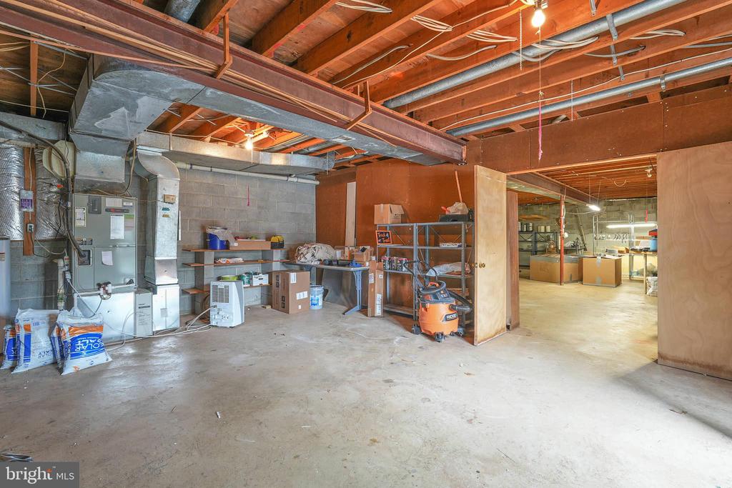 14055 Timothy Dr