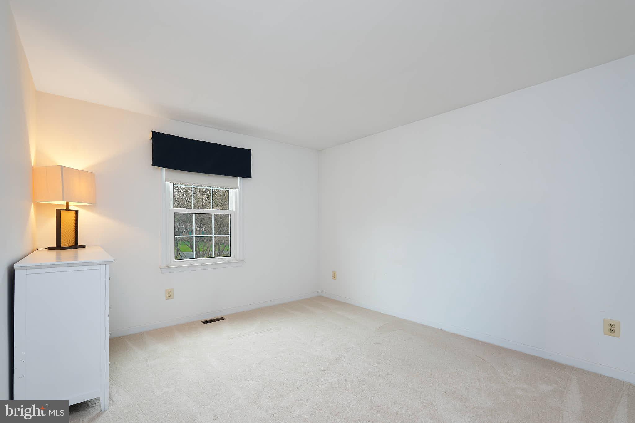 14055 Timothy Dr