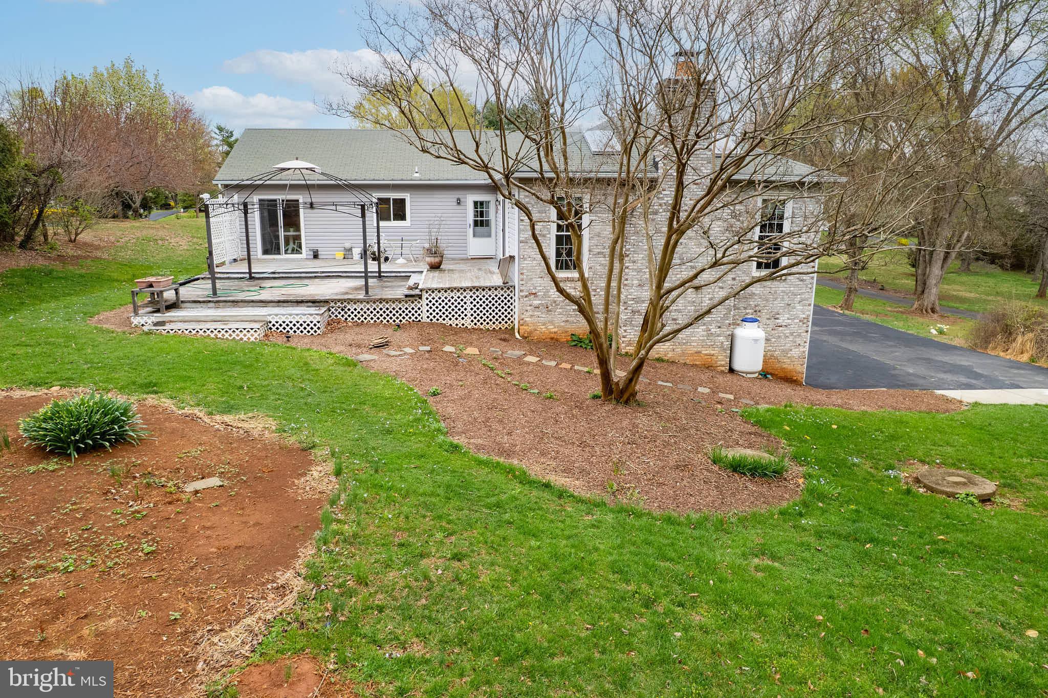 14055 Timothy Dr