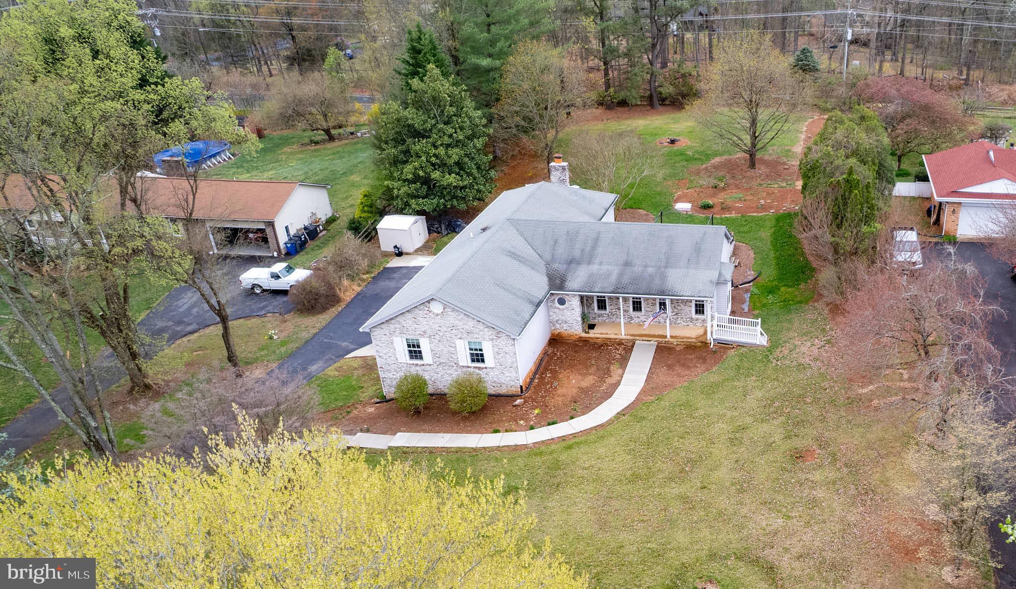 14055 Timothy Dr