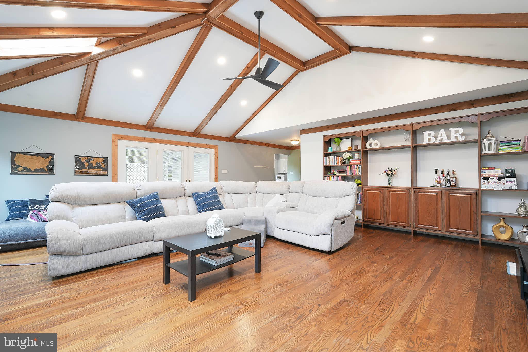 14055 Timothy Dr