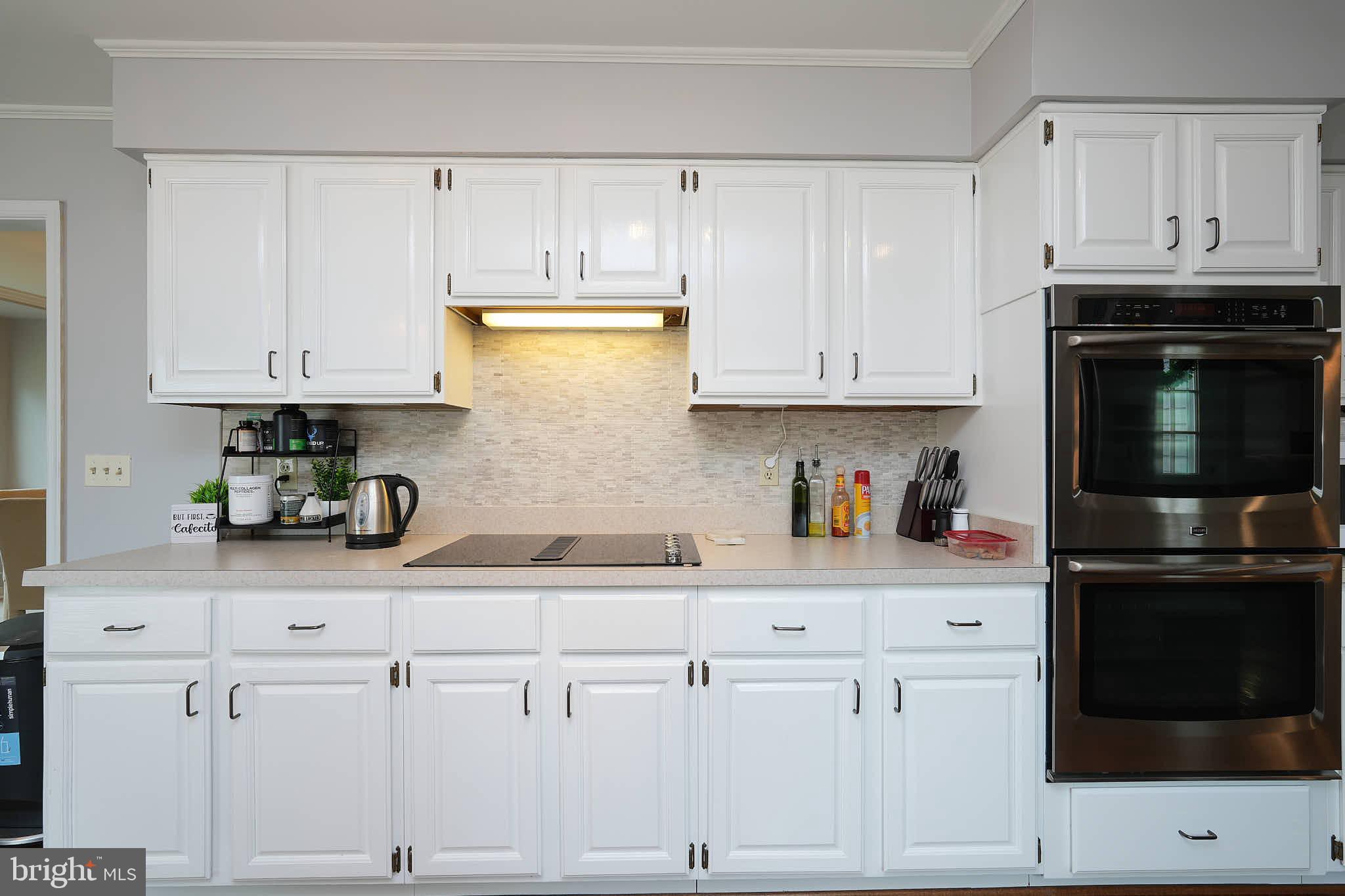 14055 Timothy Dr