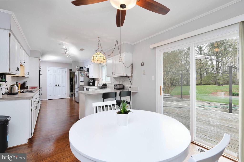 14055 Timothy Dr