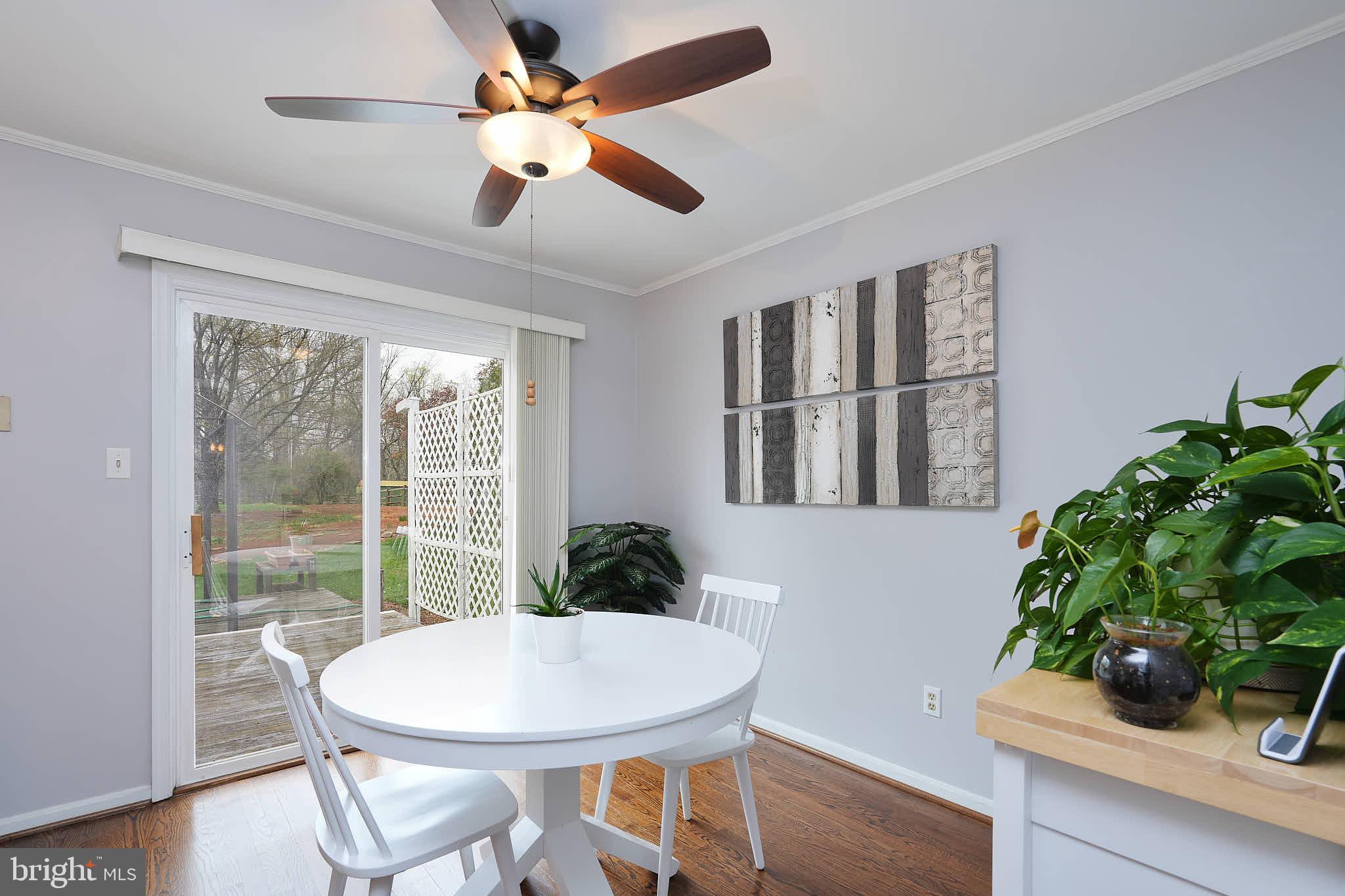 14055 Timothy Dr