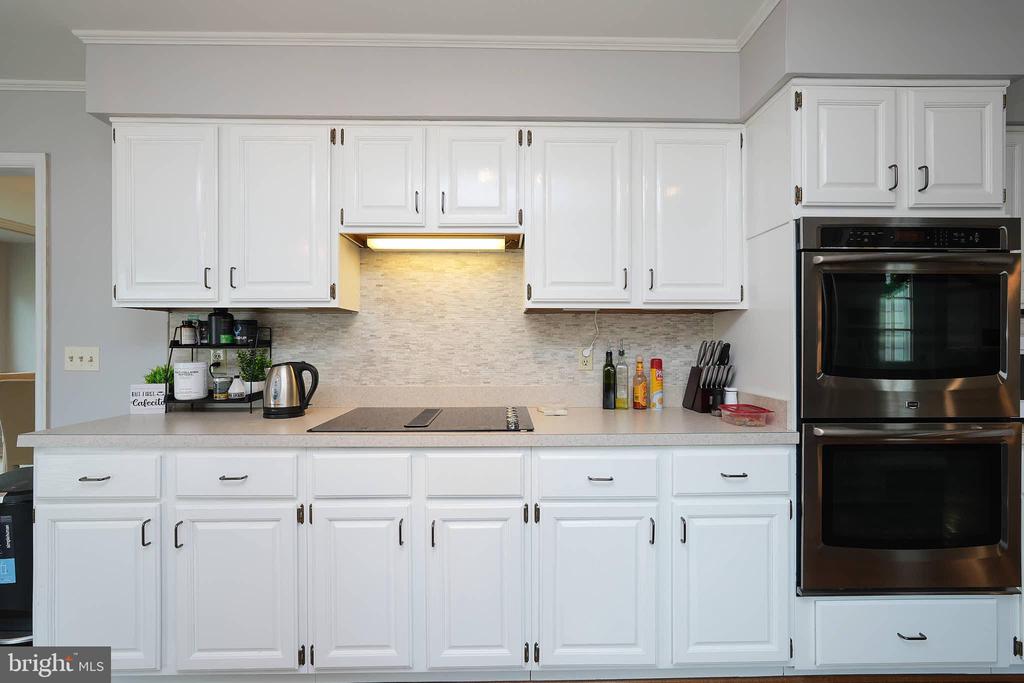 14055 Timothy Dr