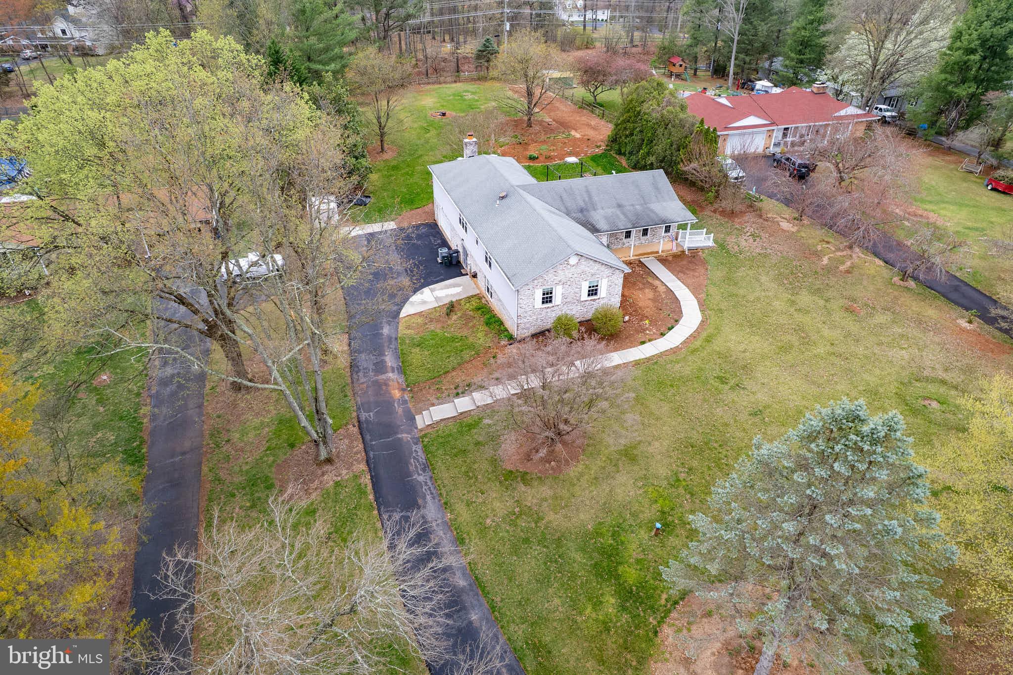 14055 Timothy Dr