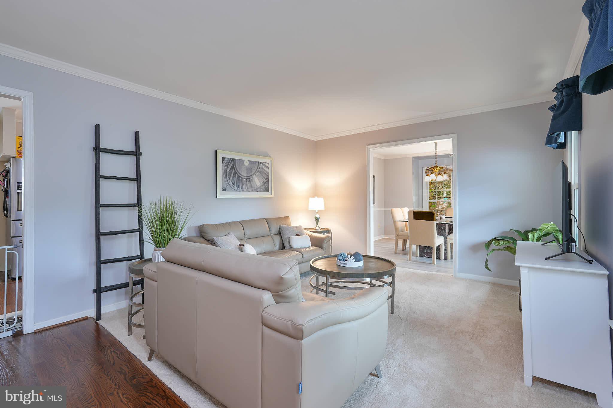 14055 Timothy Dr