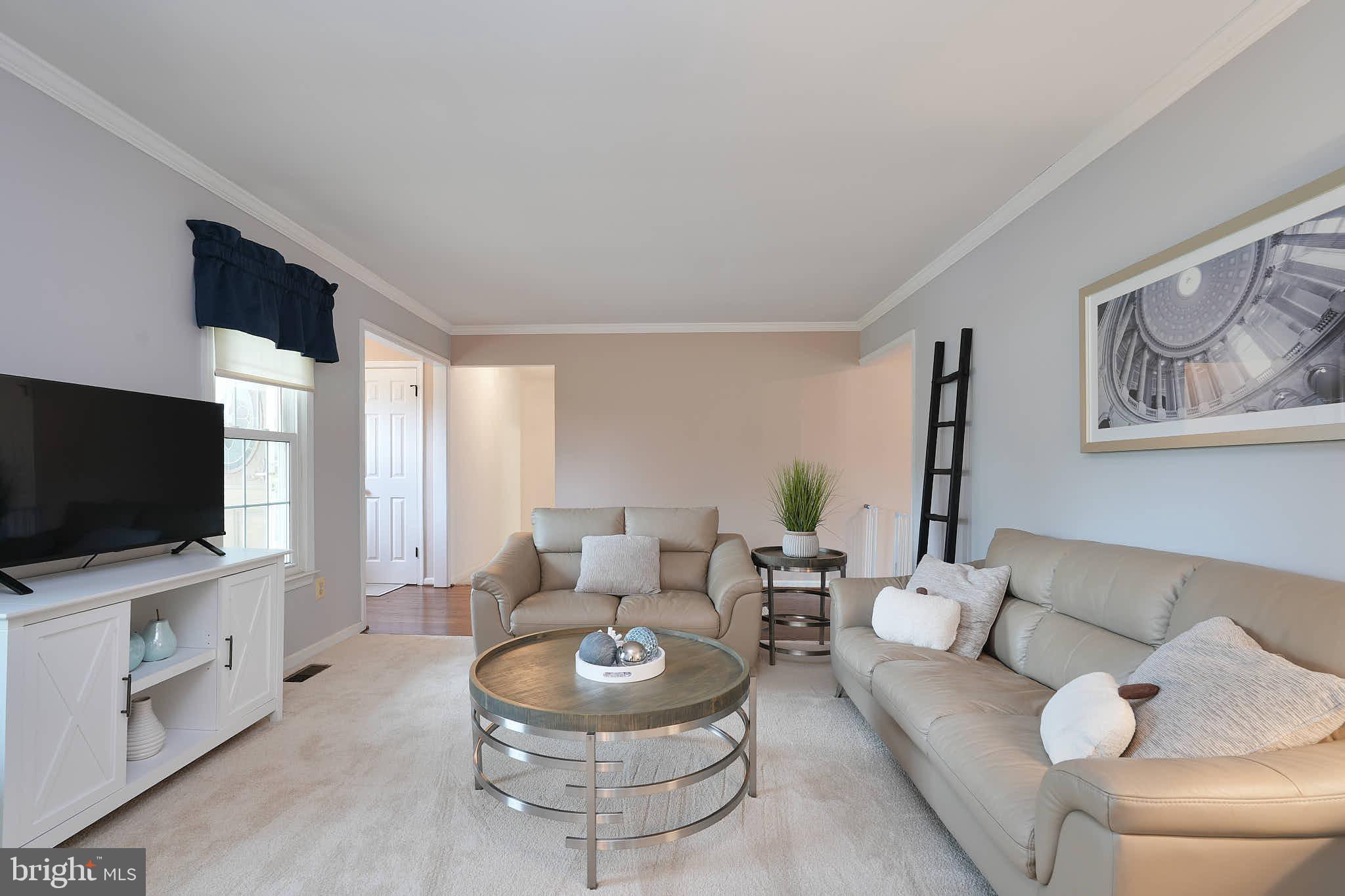 14055 Timothy Dr