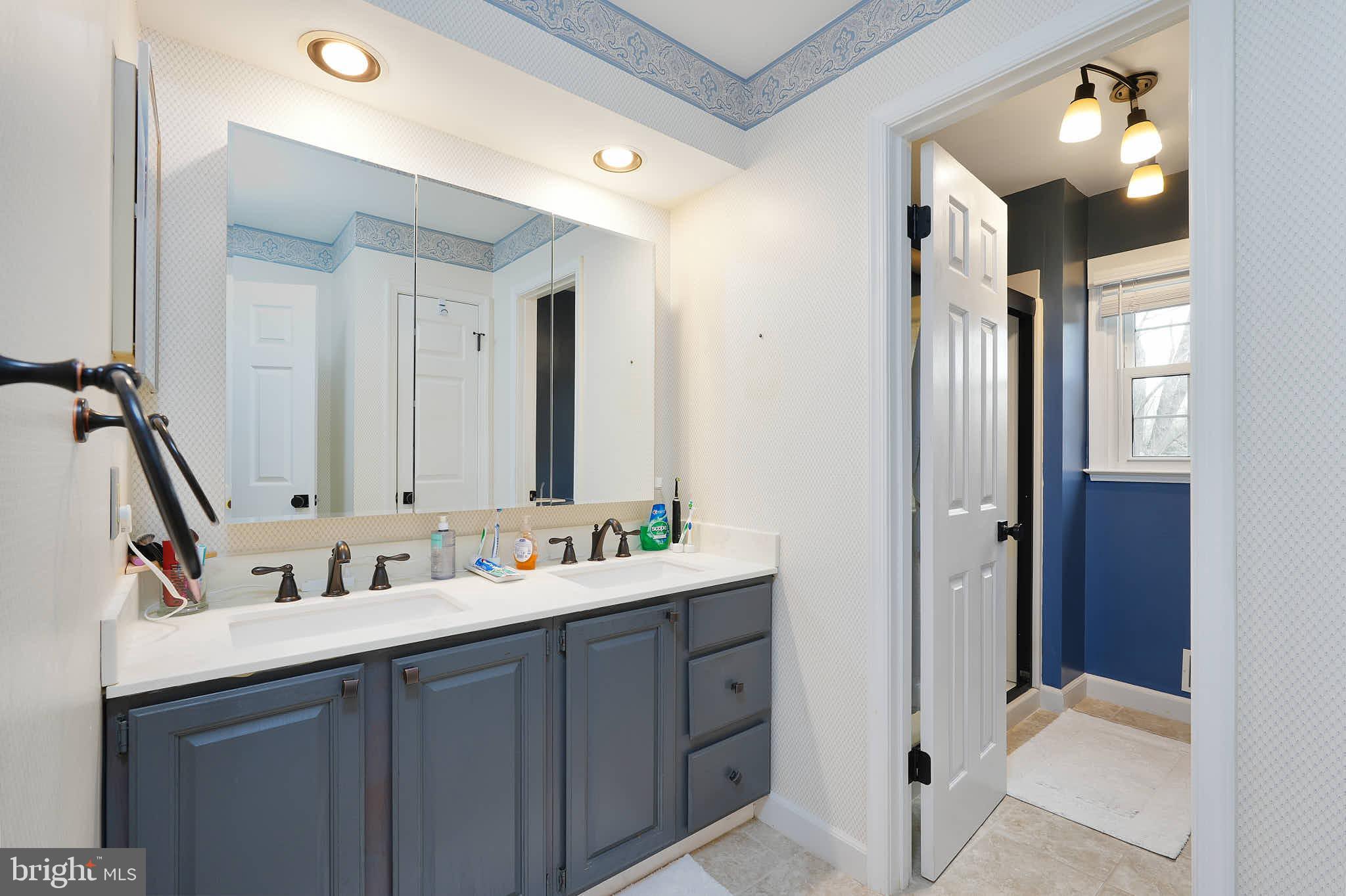 14055 Timothy Dr