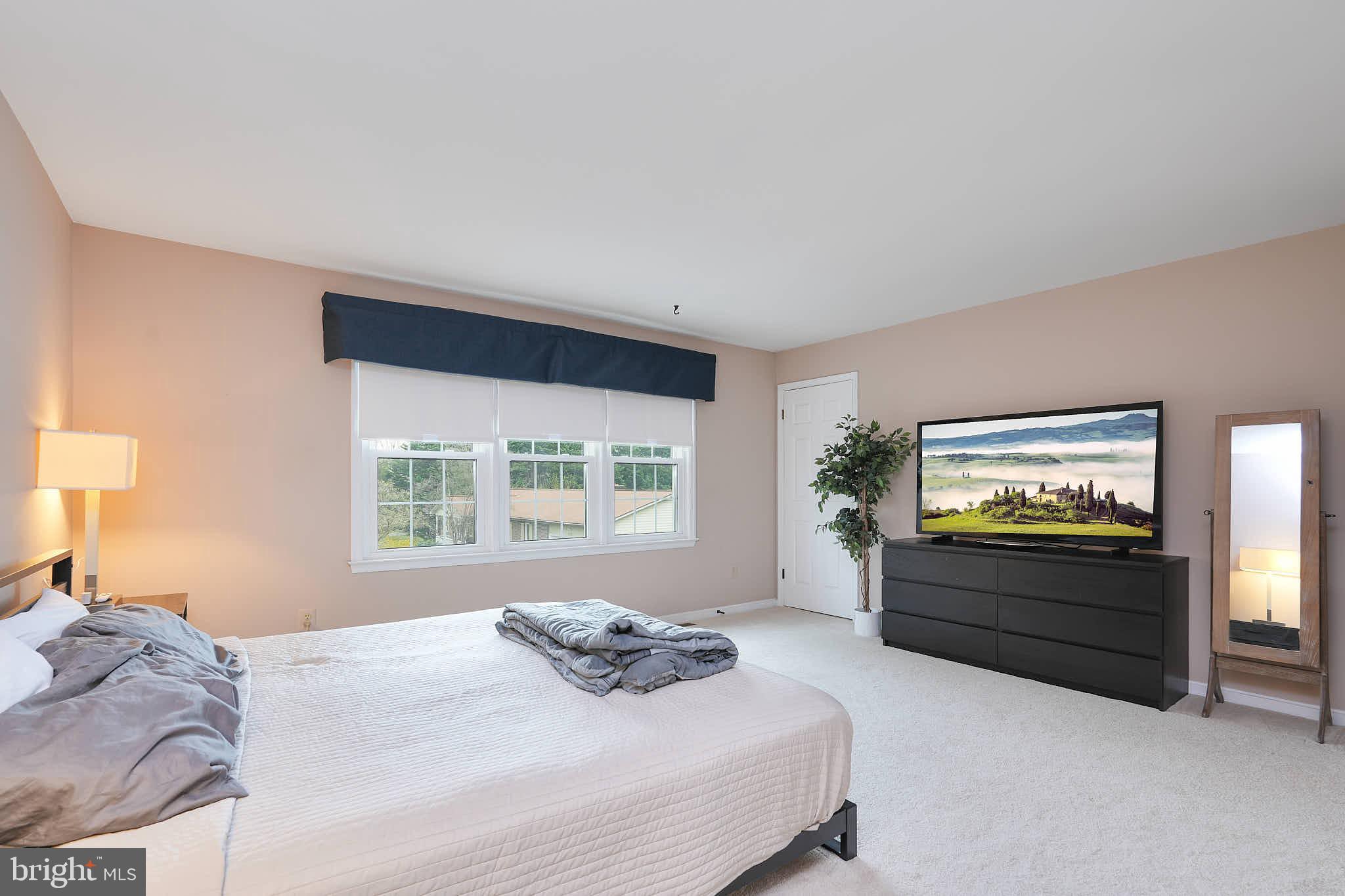 14055 Timothy Dr