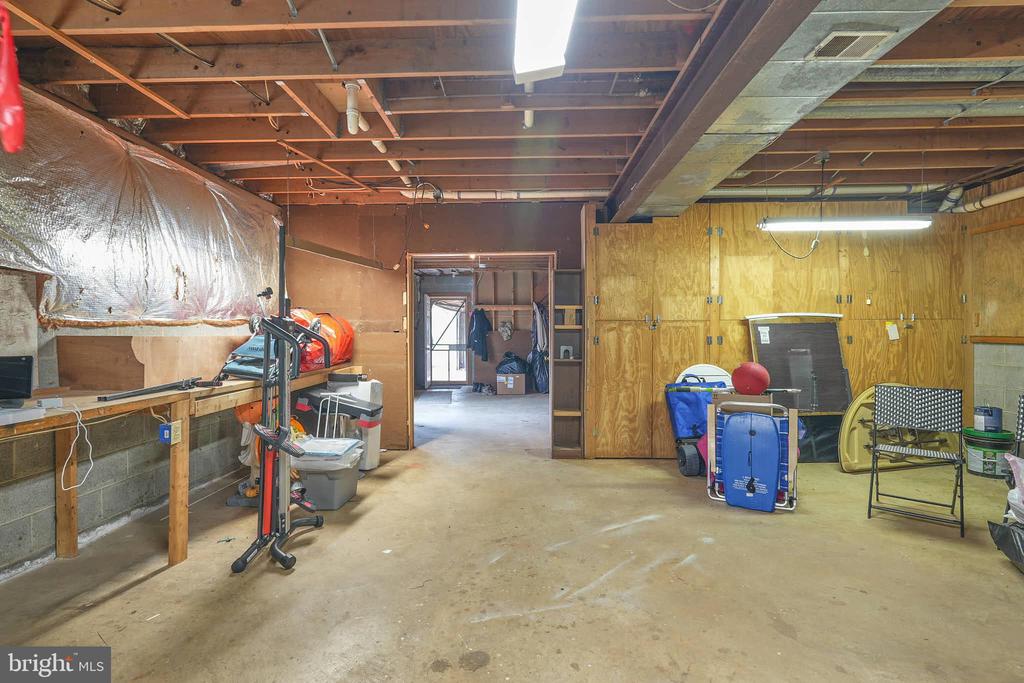 14055 Timothy Dr