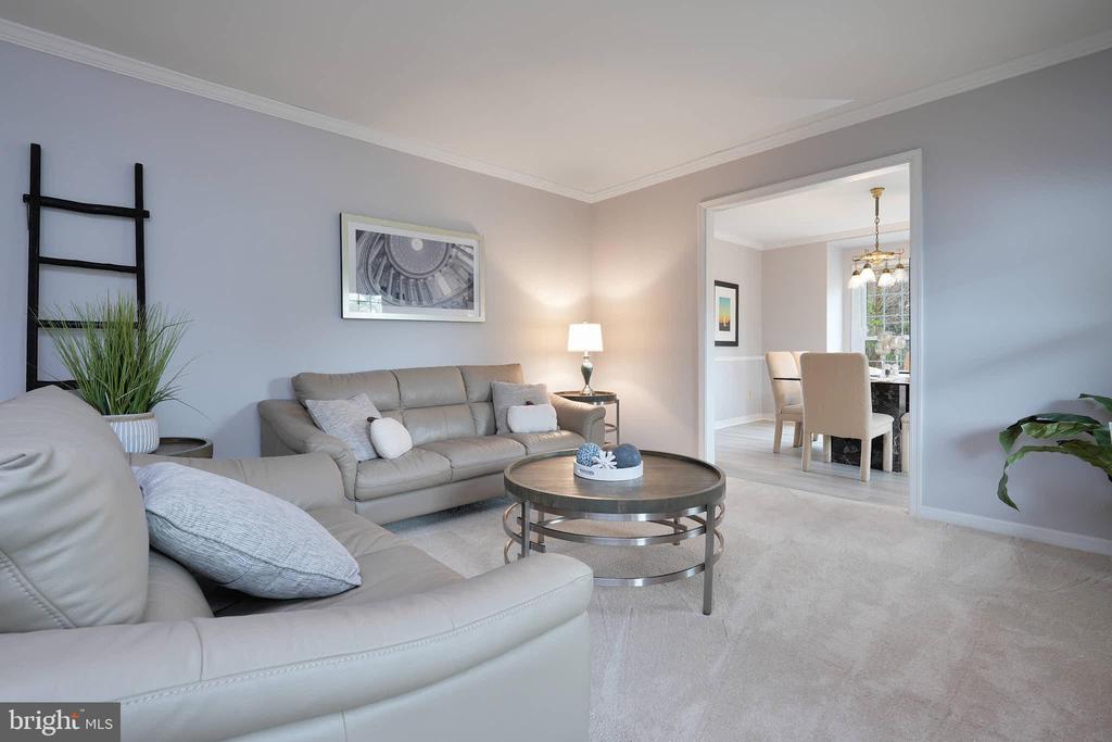 14055 Timothy Dr