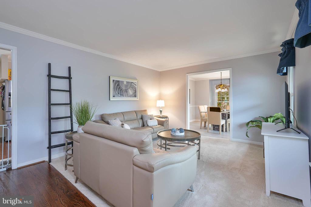 14055 Timothy Dr
