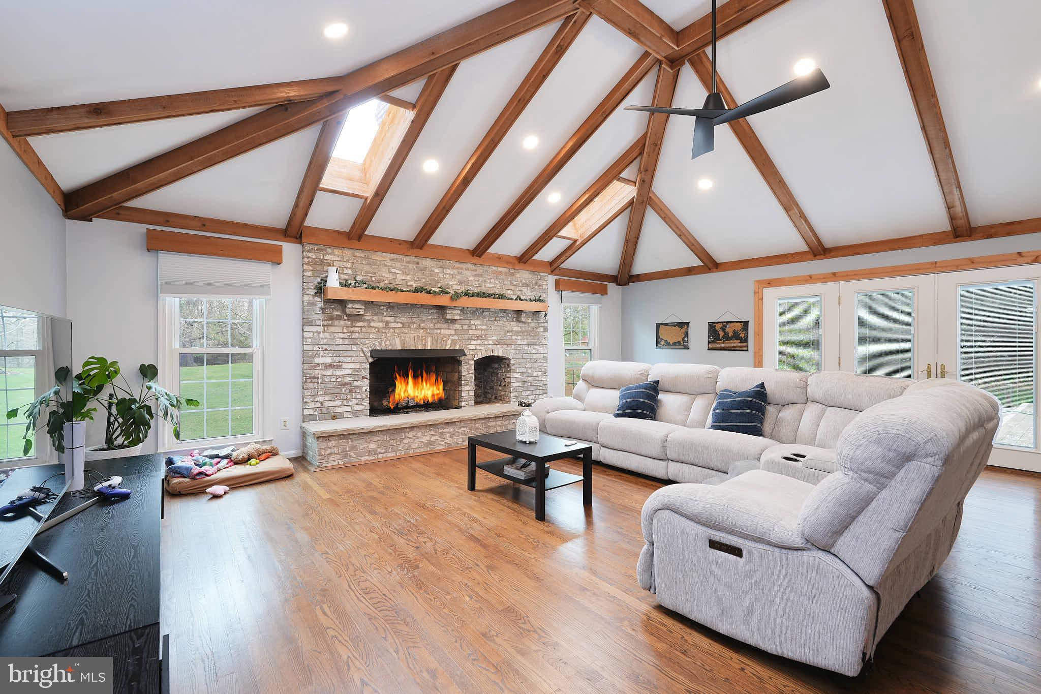 14055 Timothy Dr
