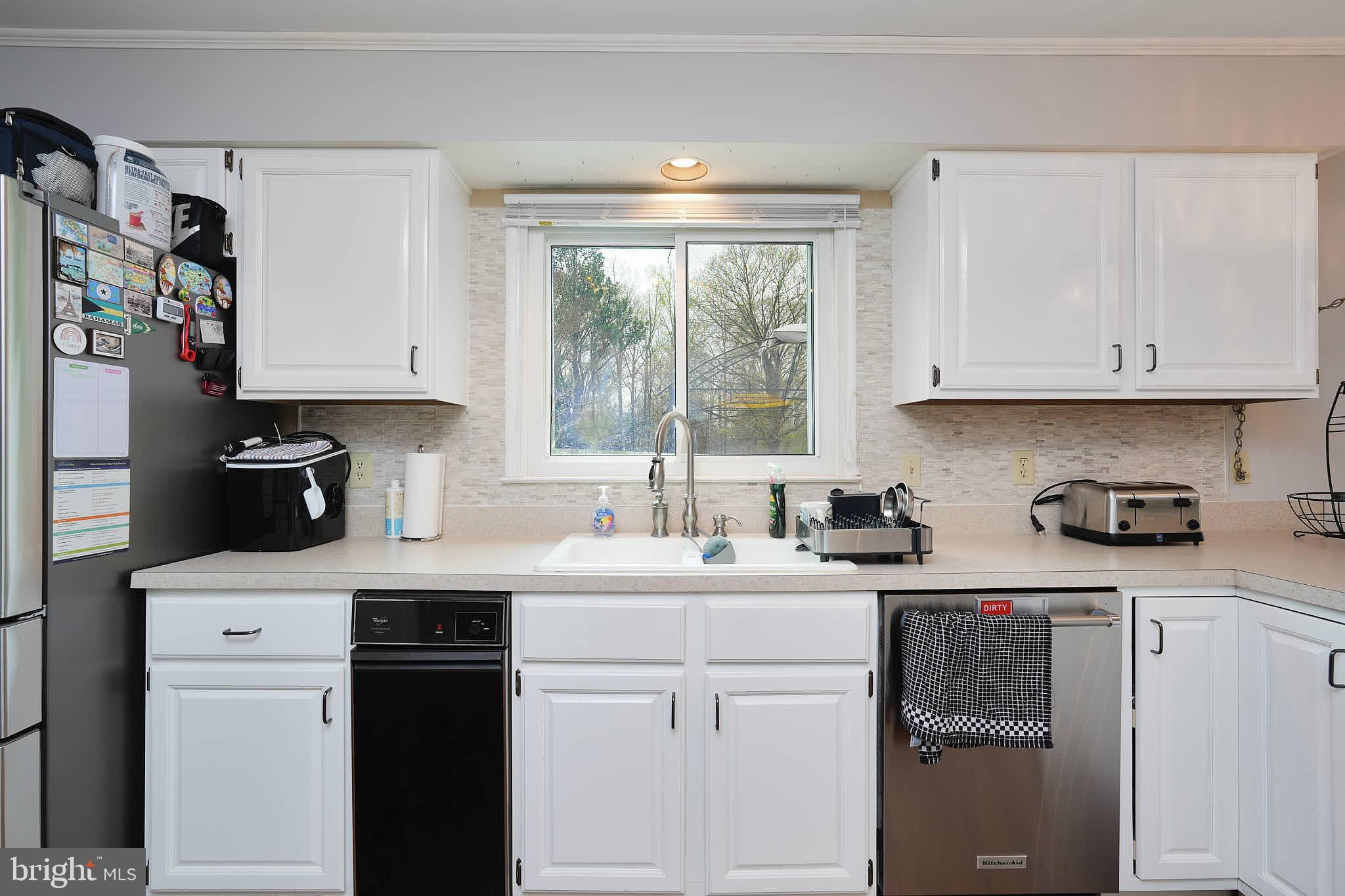 14055 Timothy Dr