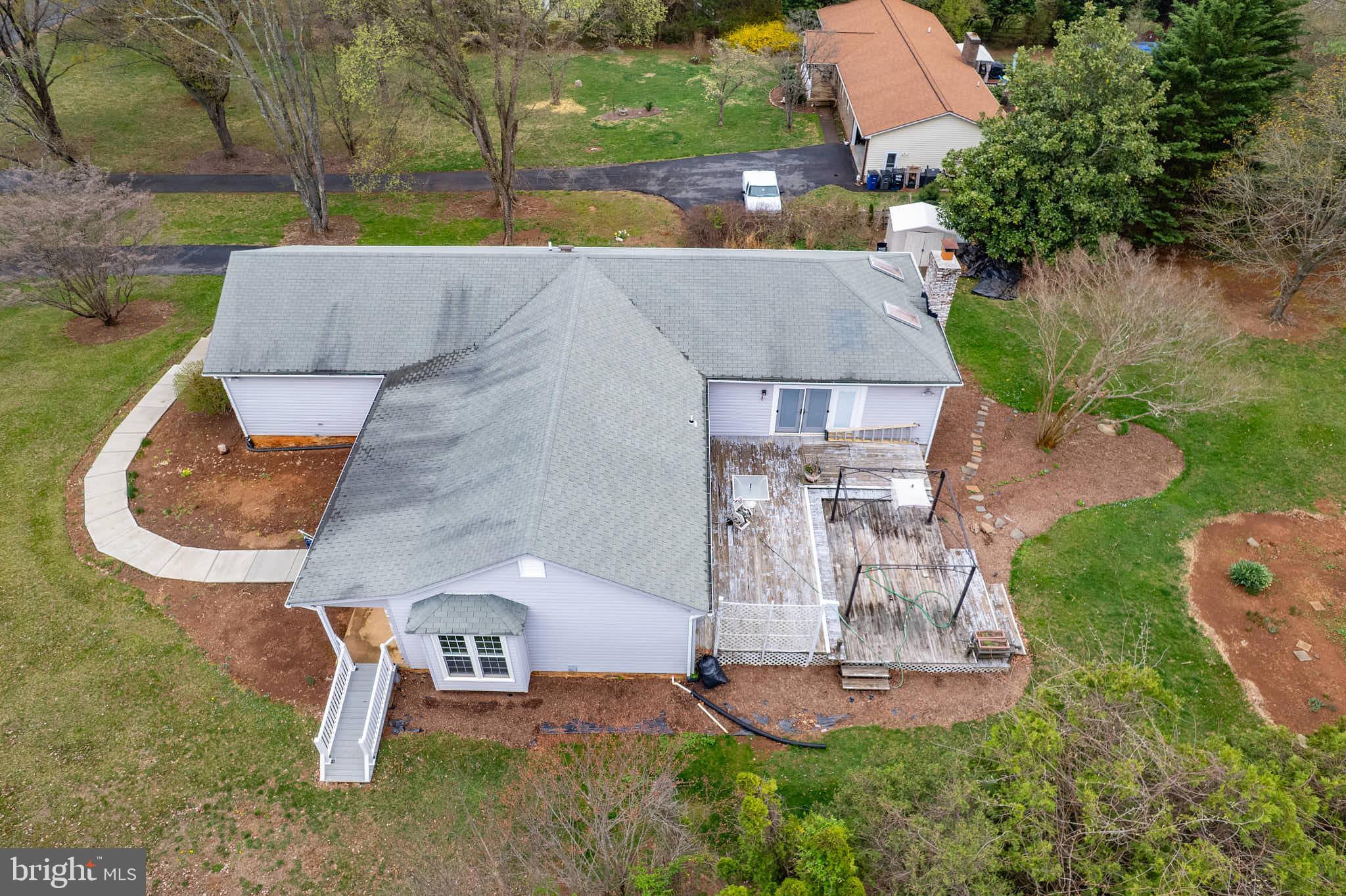 14055 Timothy Dr