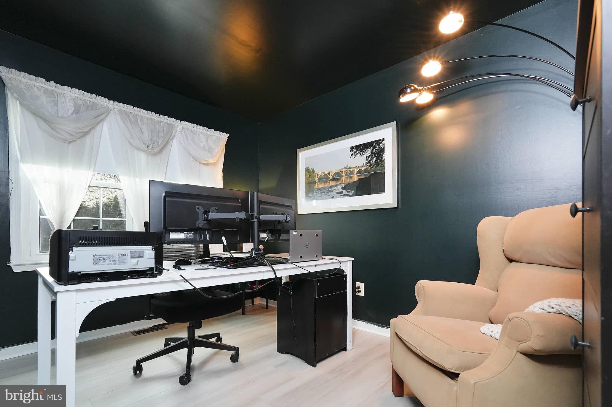 14055 Timothy Dr