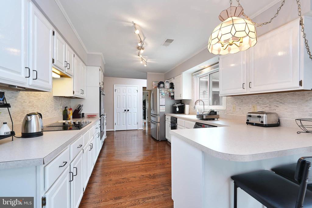 14055 Timothy Dr