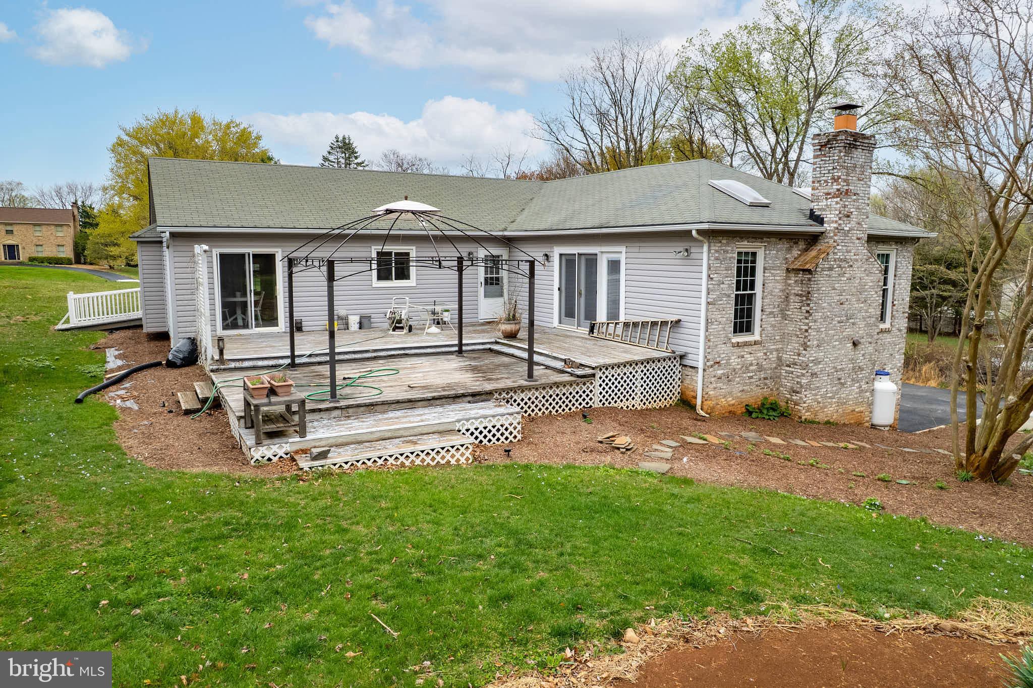 14055 Timothy Dr