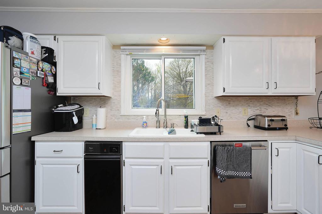 14055 Timothy Dr