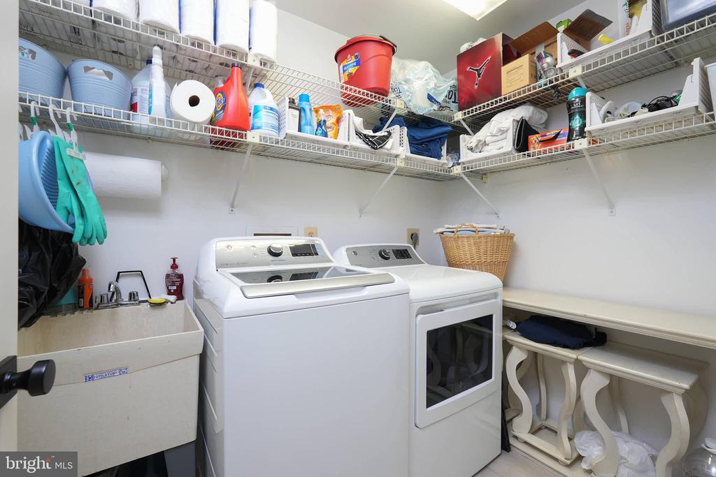14055 Timothy Dr