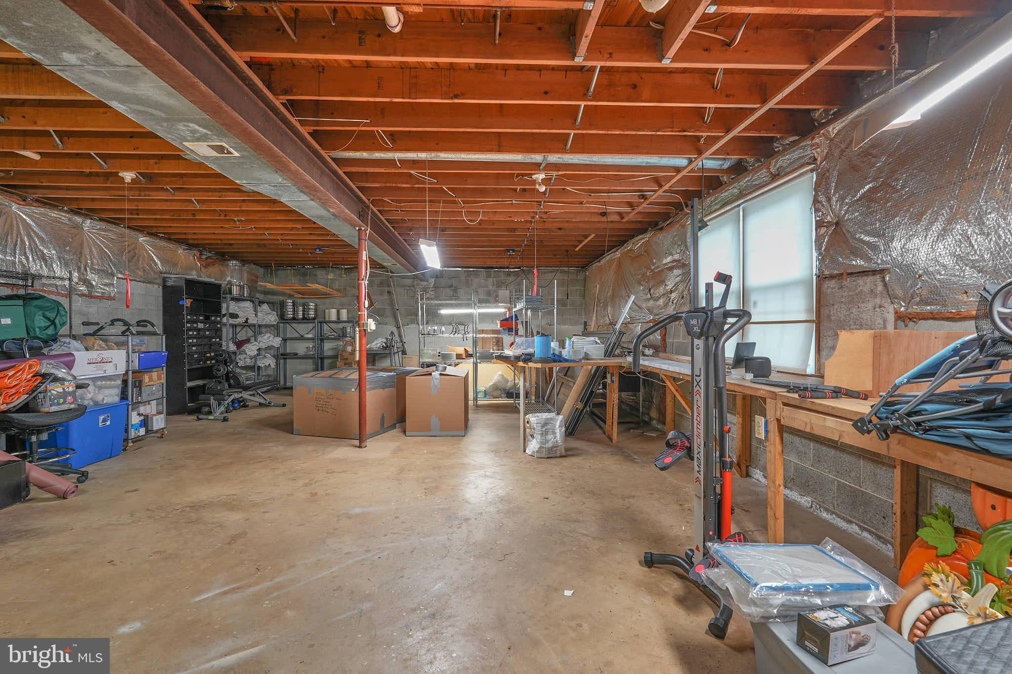 14055 Timothy Dr