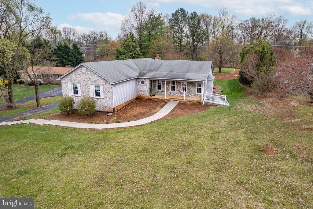 14055 Timothy Dr