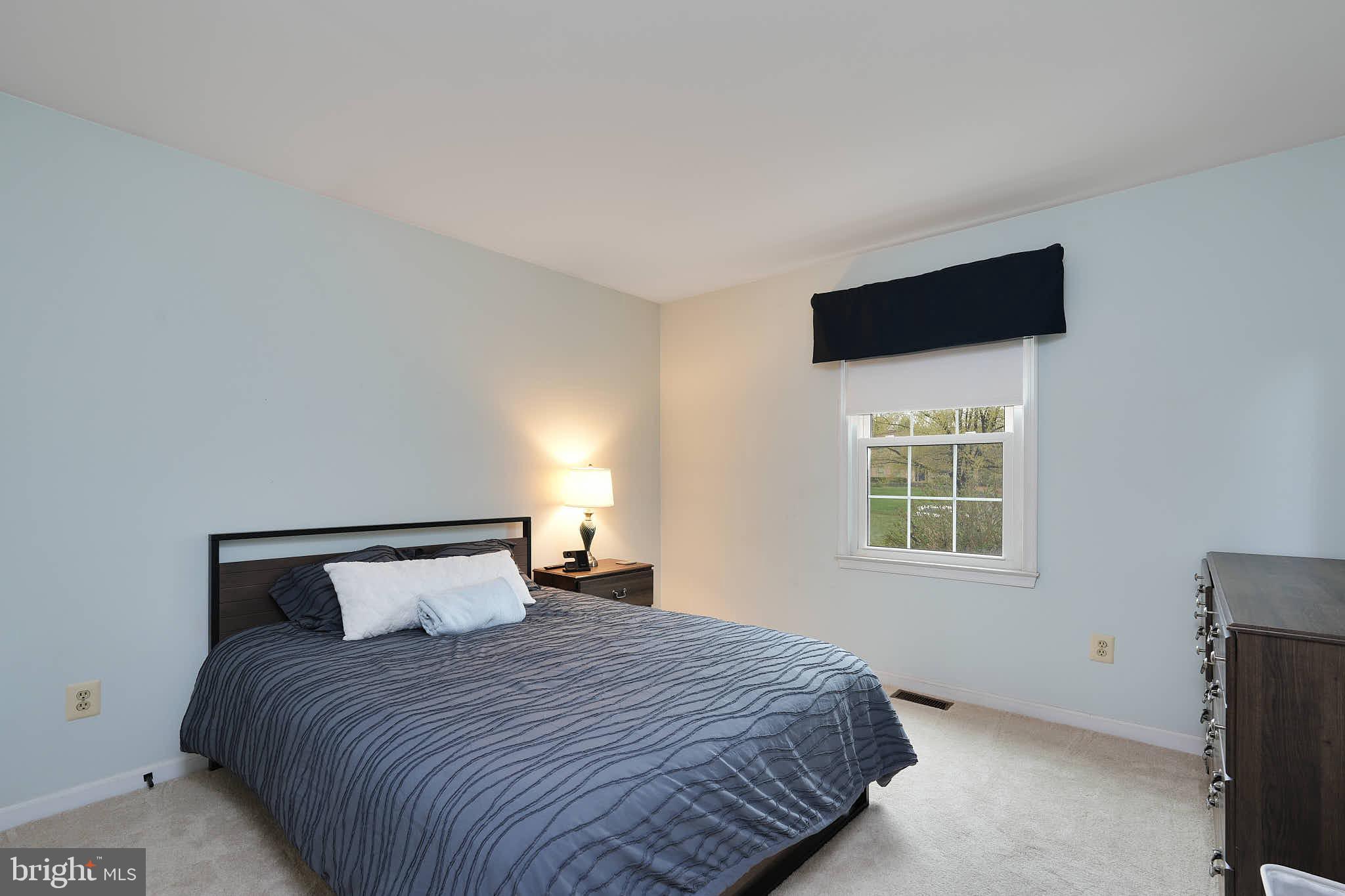 14055 Timothy Dr