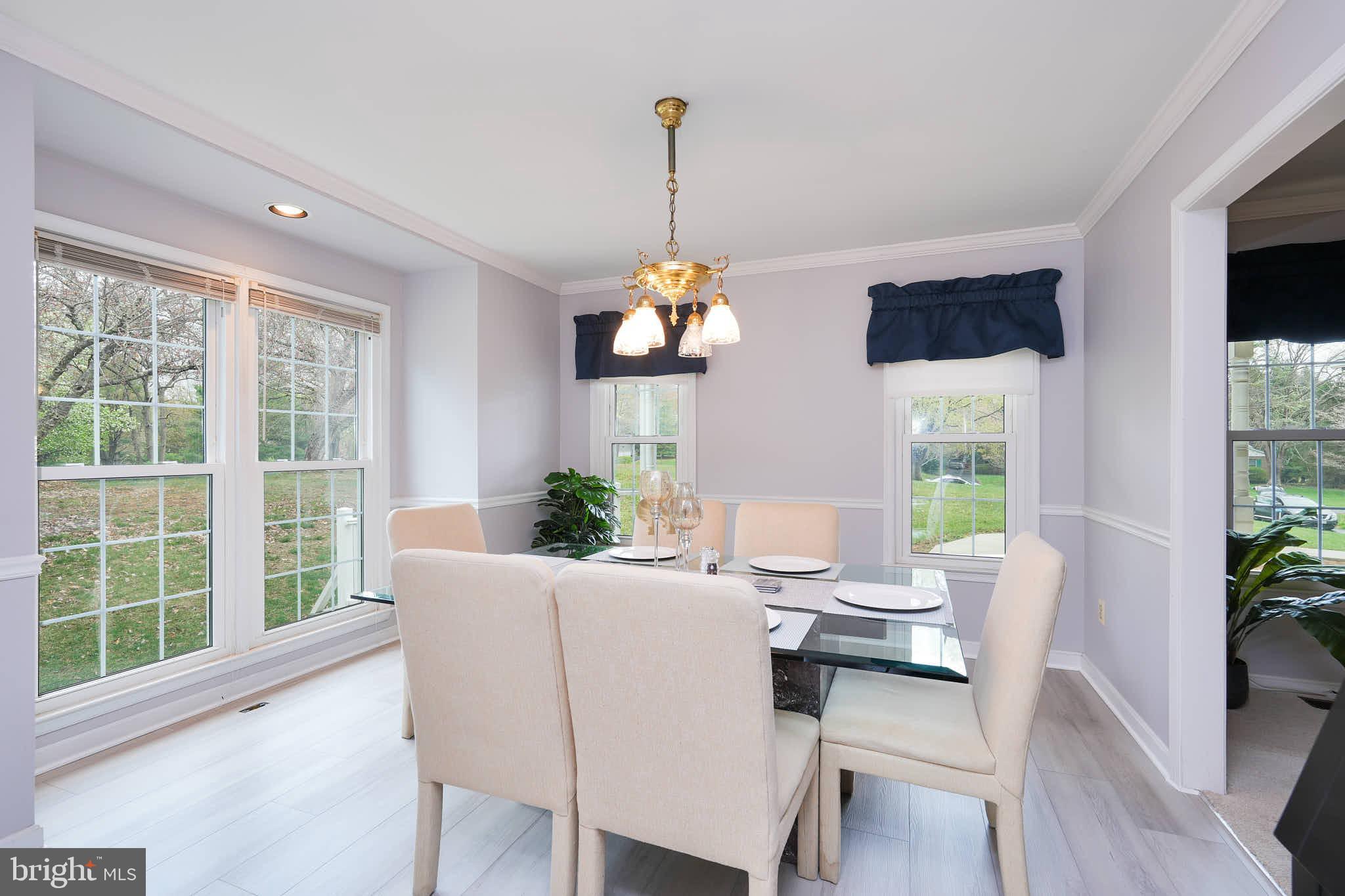 14055 Timothy Dr