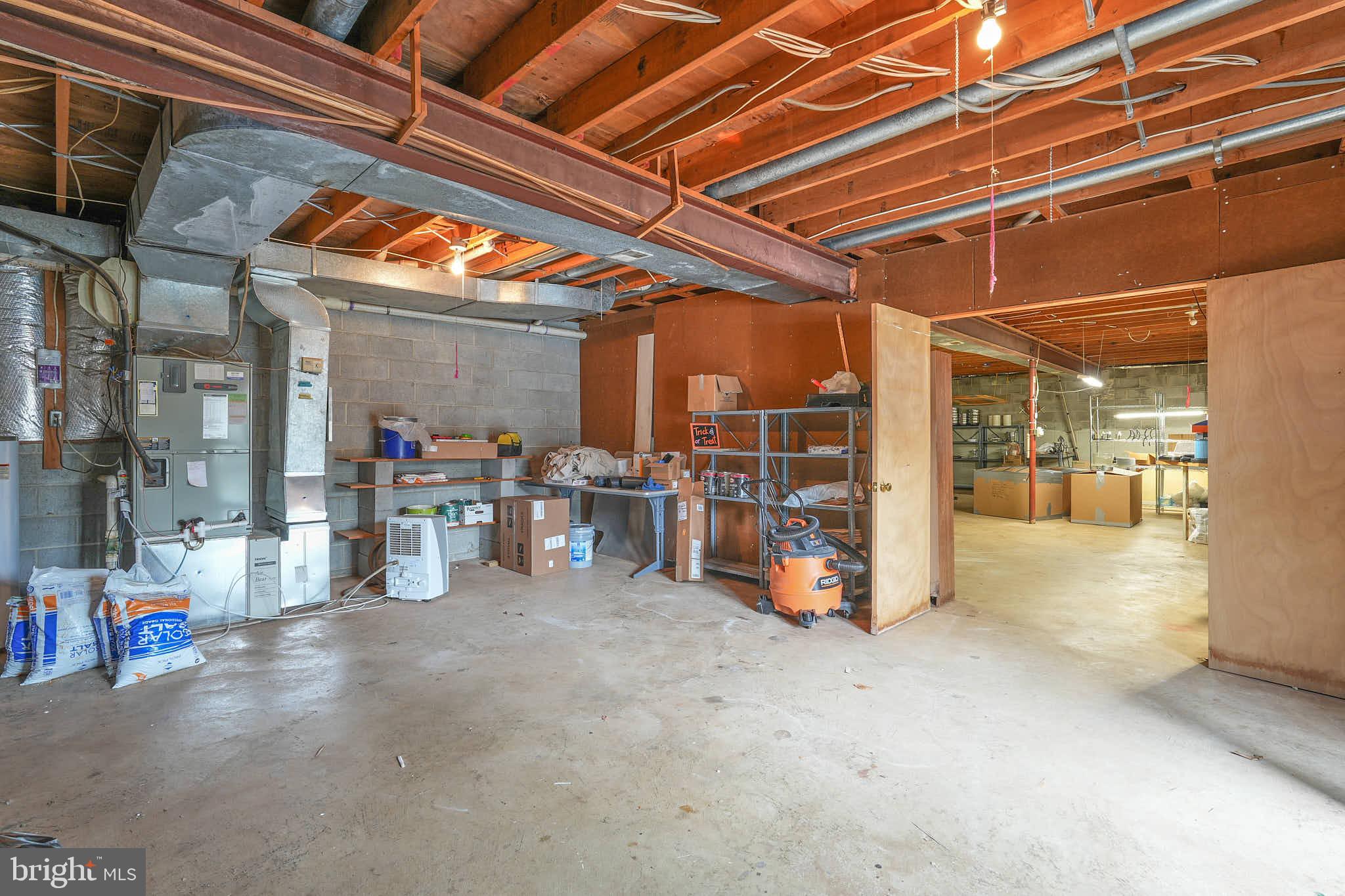 14055 Timothy Dr