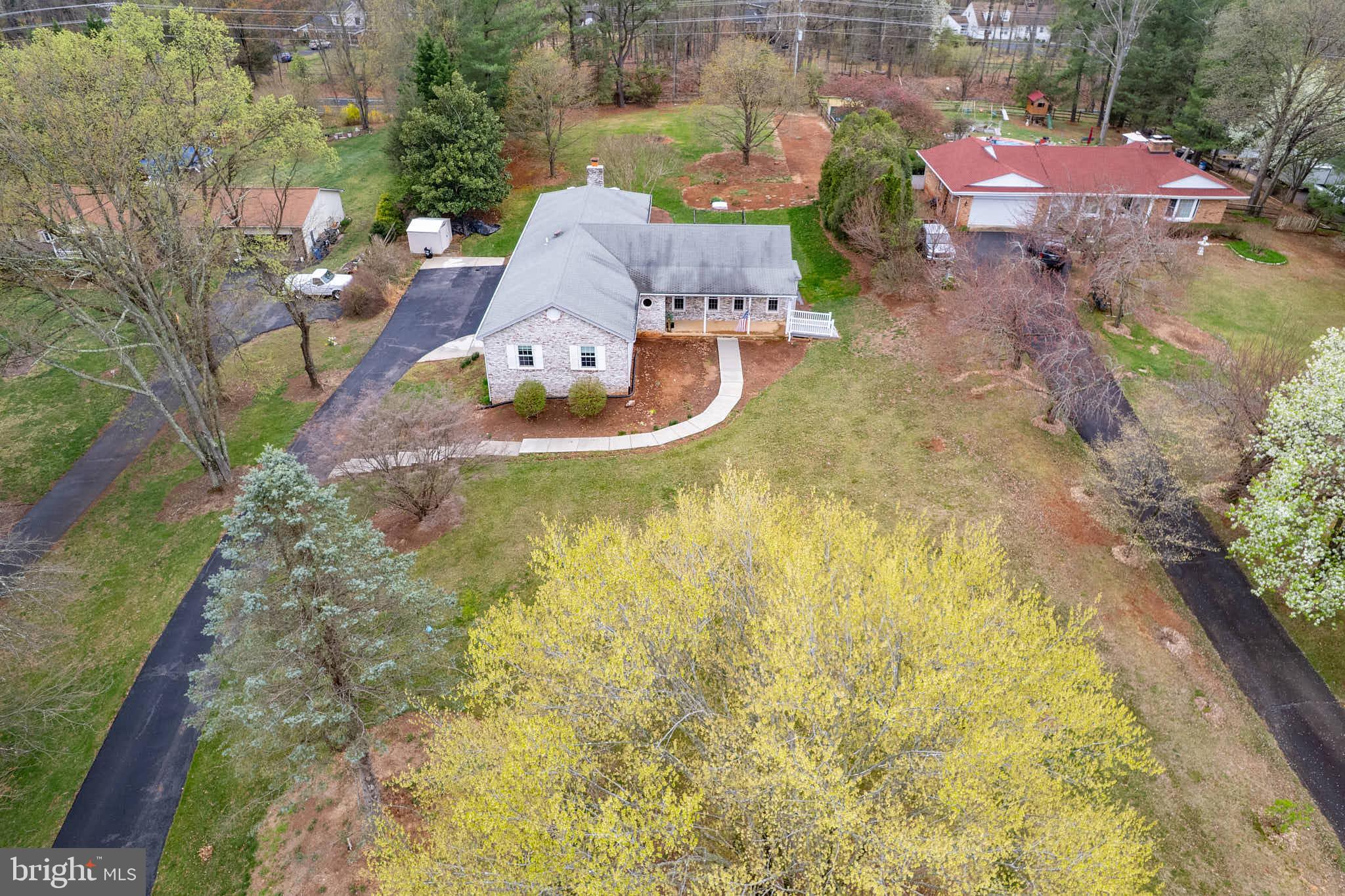 14055 Timothy Dr