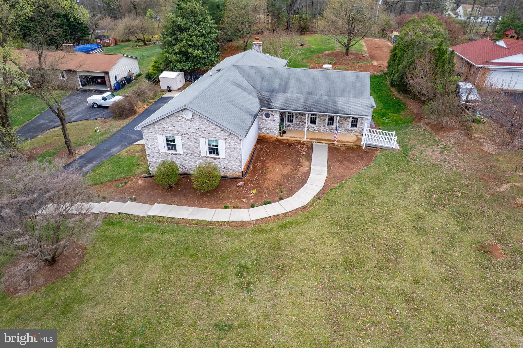 14055 Timothy Dr