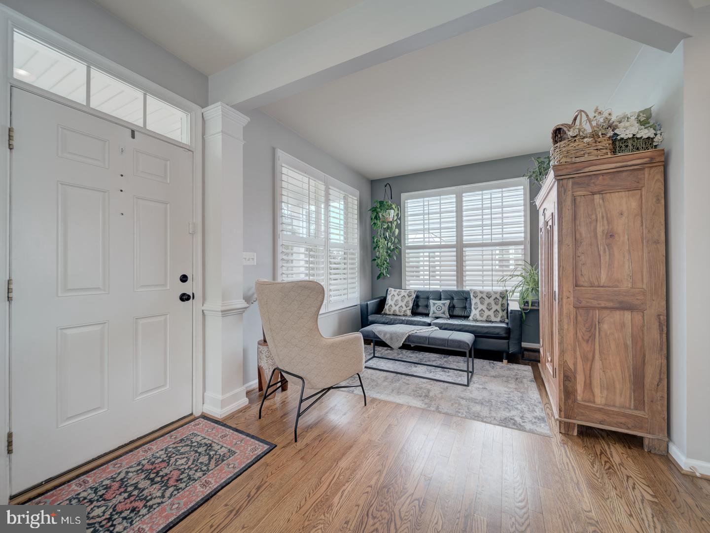9477 Cromarty Ct