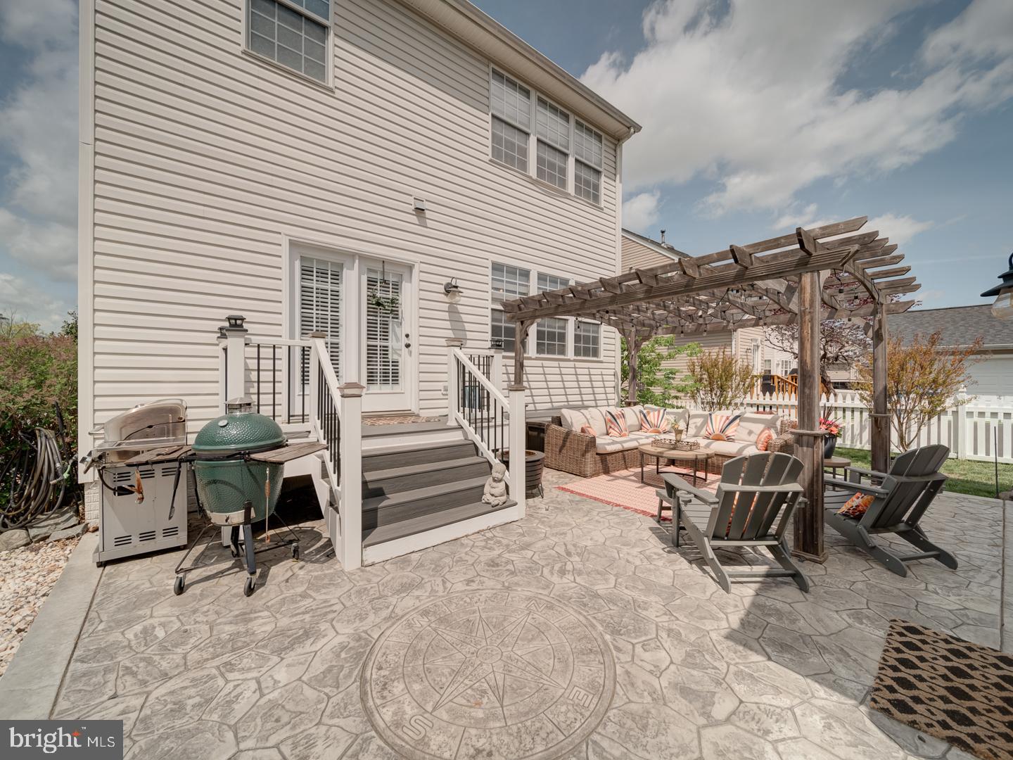 9477 Cromarty Ct