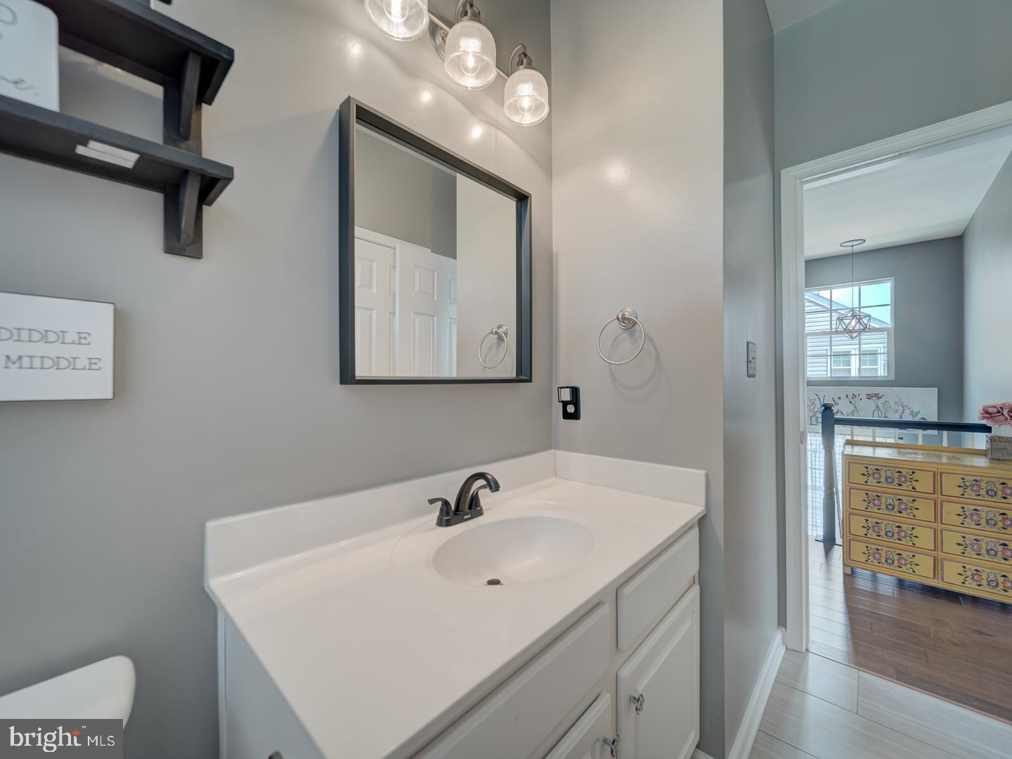 9477 Cromarty Ct