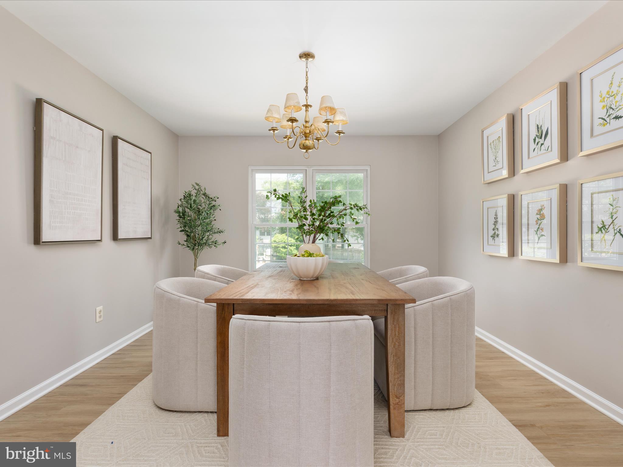 13221 Scottish Hunt Ln