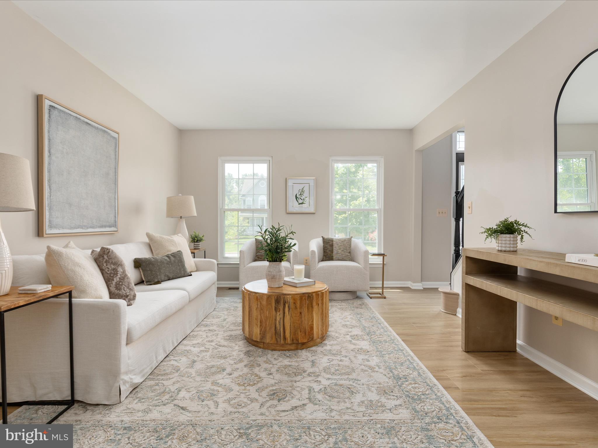 13221 Scottish Hunt Ln