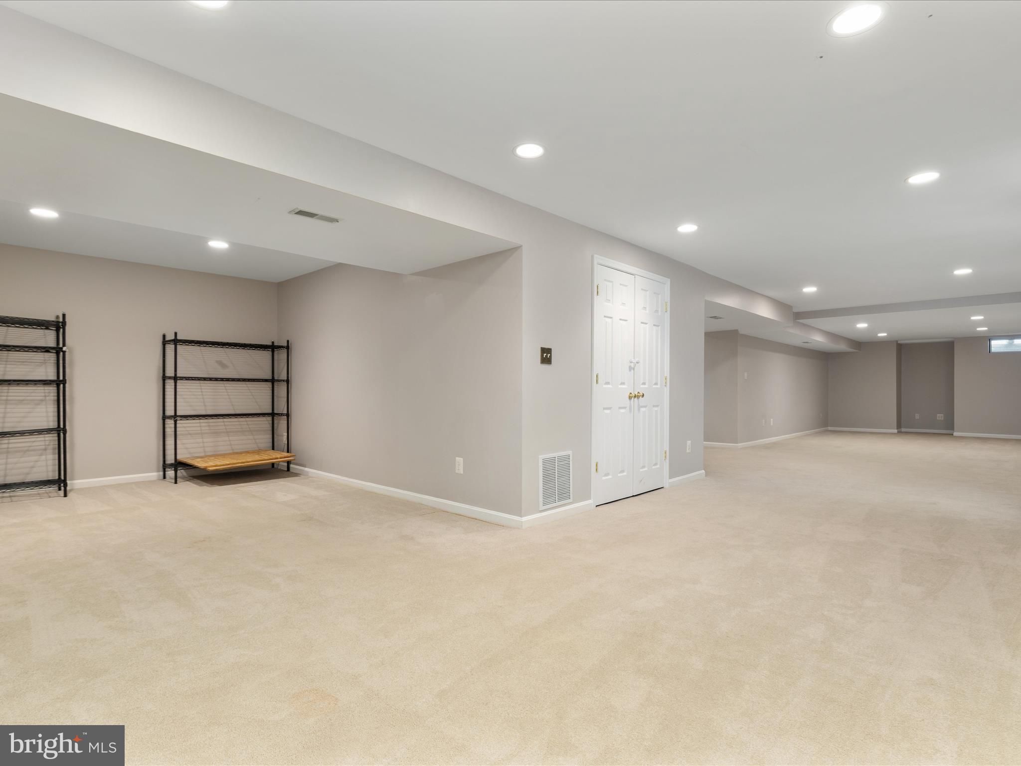 13221 Scottish Hunt Ln